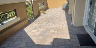 Spacious 3 Bedroom 2.5 Bathroom in Aliso Viejo Gallery 1