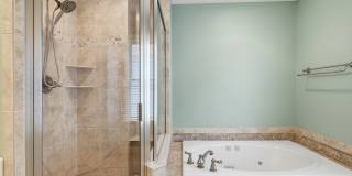 12652 Apsley Lane Gallery 27