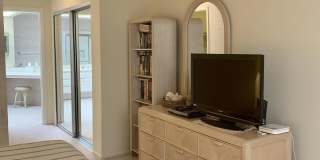 224 Castellana S Gallery 14
