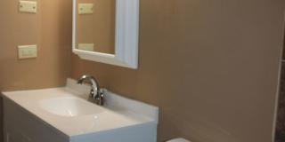 2 Bedroom 1.5 Bath W/ Formal Living & Family Room 2 Bedroom 1.5 Bath W/ Formal Living & Family Room Gallery 23