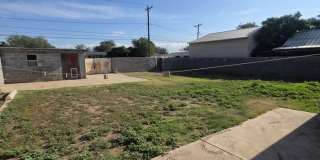 3218 Thomas Avenue Gallery 24