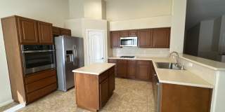4 Bedroom Single Story in Southern Highlands COMING SOON Gallery 7
