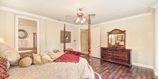 Fabulous Folsom Home Gallery 44