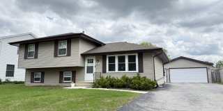 2914 Frank Turk Drive Gallery 1