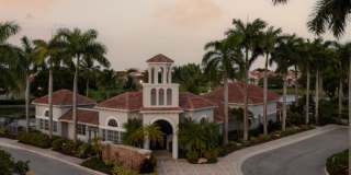 Polo Lakes Gallery 32