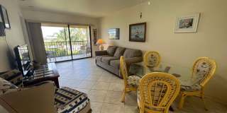 3221 White Ibis #D3 Punta Gorda FL 33950 Gallery 7