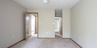 Hibernia Apartments Gallery 34