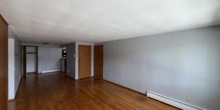 2405 Calypso Road - 3 Gallery 2