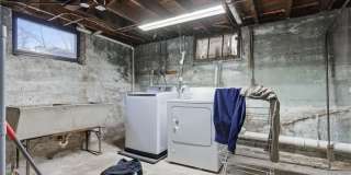 44 Holburn Avenue Gallery 23