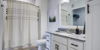 Arasan Apartments Gallery 10