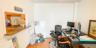 516 West Briar Place Gallery 4