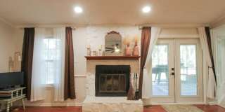 2821 Clayton Dr Gallery 22
