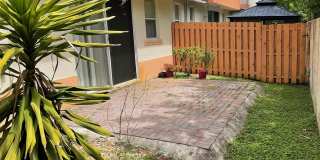 6639 Hidden Cove Drive Gallery 22
