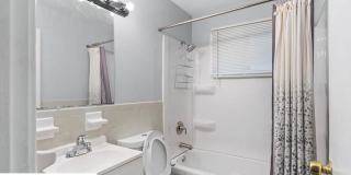 10057 Douglas Court - 1 Gallery 5