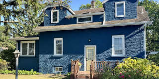 36 Bayberry Avenue Gallery 1