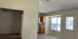 3319 Westrim, Killeen Gallery 8