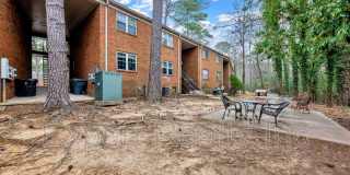 2076 Montreat Circle Gallery 18