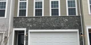 204 UPPER BROOK Terrace Gallery 1