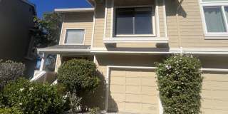Beautiful 3 Bedroom, 2 Bathroom Townhome in Scotts Valley Gallery 1