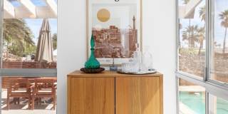 1607 Pawnee Drive Gallery 10