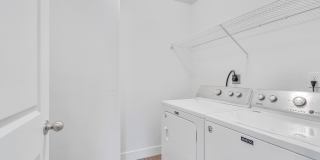 14733 Asher Lane Gallery 6