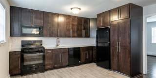 Kings Gardens Apartments Gallery 20