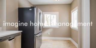 3427 Adaline Drive Gallery 9