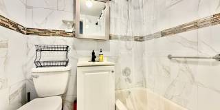 412 Halsey Street Gallery 9