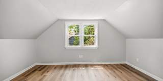20803 KENYON DR Gallery 20