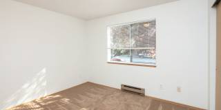 Cedar Park 8 Gallery 23