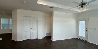978 Avanti Way Boulevard Gallery 3