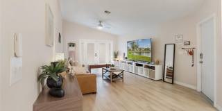 3850 NW 122nd Terrace unit: 3850 Gallery 1