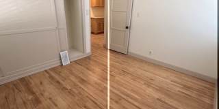 5418 Crebs Avenue Gallery 5