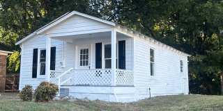 416 Valley Avenue Gallery 1