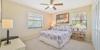 * Renovated 1/1 Condo ~ Annual Lease, Whiskey Creek ** Gallery 15