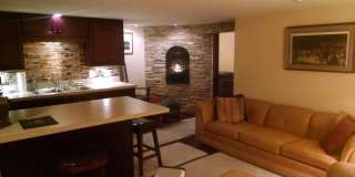 20 Locust Grove Road Gallery 1