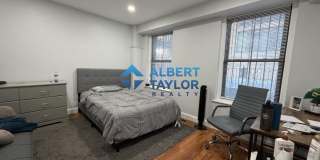 475 Massachusetts Ave. Gallery 6