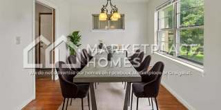 801 Westfield Dr Gallery 3