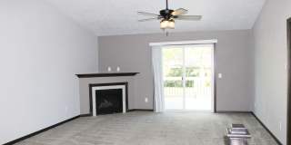 Spacious 3BR Townhome on Quiet Cul-de-Sac | 2,000+ Sq Ft & Attached Garage! Gallery 4