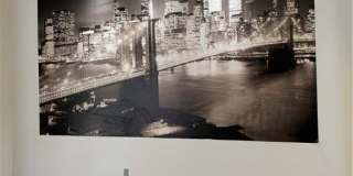 3140 Sea Trawler Bend Gallery 10