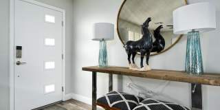 4501 N 86th Place Gallery 6