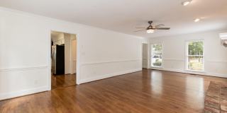 2621 Sawmill Road Gallery 9