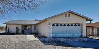 3590 Beechwood Dr Gallery 1