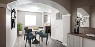 Villas at Quail Creek Gallery 20