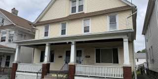 619 Harrison Avenue Gallery 1