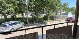 2325 S Street Gallery 6