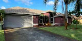 914 Beryl Drive Gallery 1