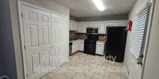 6388 Charter Way Gallery 8