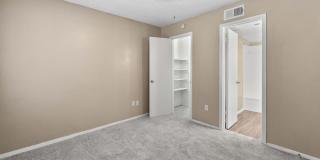 Hillside Creek Gallery 14