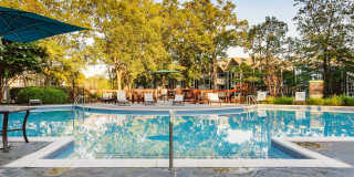 Bent Tree Gallery 11